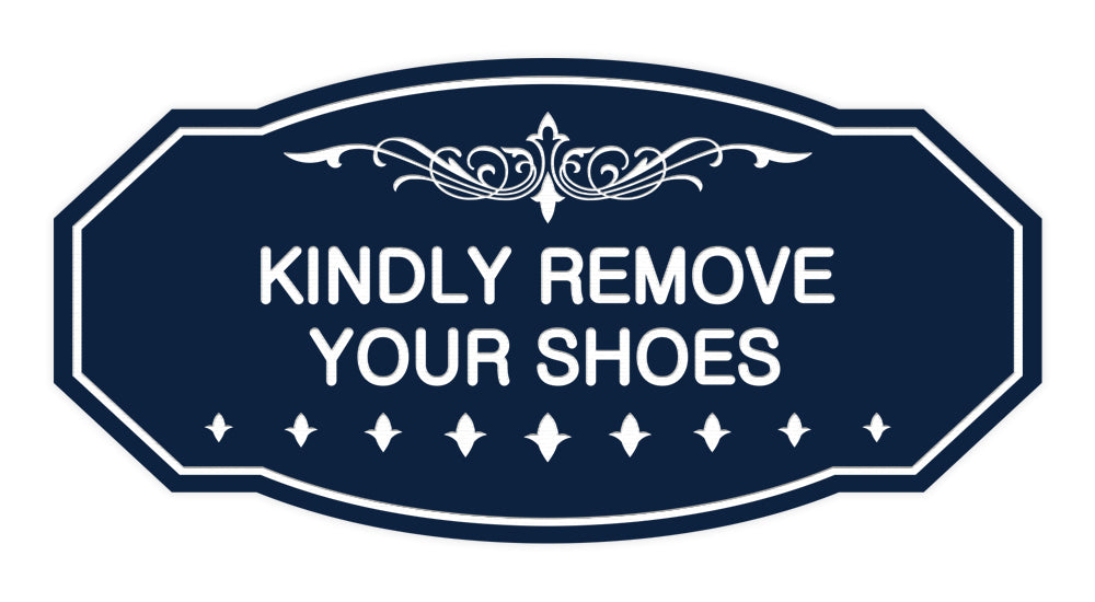 Buy Remove Shoes Digital Download Printable Sign, Welcome, Thank You,  Entry, Airbnb, Guest House,kindly Remove Your Shoes Sign, Print at Home  Online in India - Etsy